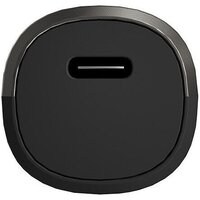 Enchen Beardo 2 Image #5