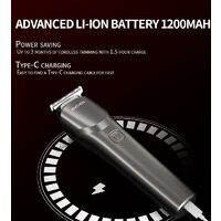 Enchen Beardo 2 Image #14