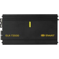 Swat GLK-T350D