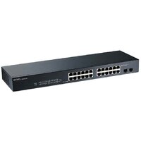 Zyxel GS1900-24-EU0101F Image #2