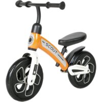 Lorelli Scout (оранжевый)