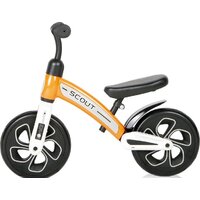 Lorelli Scout (оранжевый) Image #4