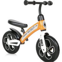 Lorelli Scout (оранжевый) Image #2