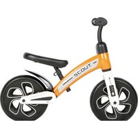 Lorelli Scout (оранжевый) Image #3