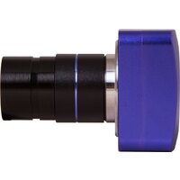 Levenhuk T500 PLUS 70362 Image #3