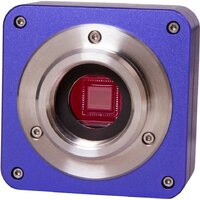 Levenhuk T500 PLUS 70362 Image #7