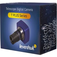 Levenhuk T500 PLUS 70362 Image #9