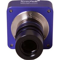 Levenhuk T500 PLUS 70362 Image #5