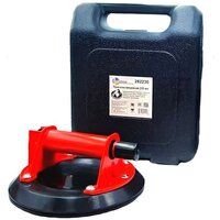 Trio Diamond 282230 Image #2