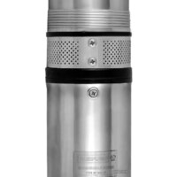 Unipump ECO 5 Image #3