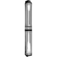 Unipump ECO 5