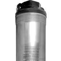 Unipump ECO 5 Image #2