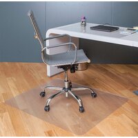 Brabix 90x120 см 604850 (шагрень)