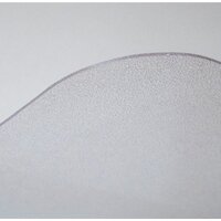 Brabix 90x120 см 604850 (шагрень) Image #4