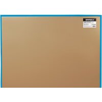 Brabix 90x120 см 604850 (шагрень) Image #5