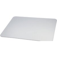 Brabix 90x120 см 604850 (шагрень) Image #2