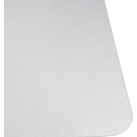 Brabix 90x120 см 604850 (шагрень) Image #3