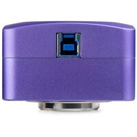 Magus CLM10 83196 Image #2