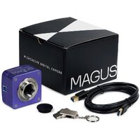 Magus CLM10 83196 Image #4