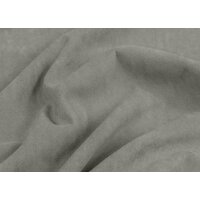 Гальваник Марино-Лофт (ткань, черный муар/catania smoke) Image #3