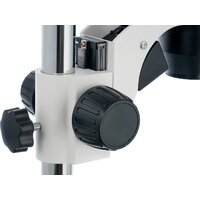 Levenhuk ZOOM 1T тринокулярный 76057 Image #9