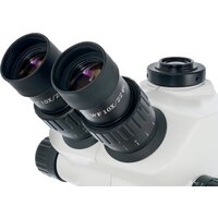 Levenhuk ZOOM 1T тринокулярный 76057 Image #6