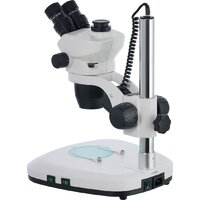 Levenhuk ZOOM 1T тринокулярный 76057 Image #5