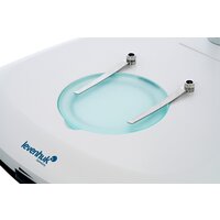 Levenhuk ZOOM 1T тринокулярный 76057 Image #8