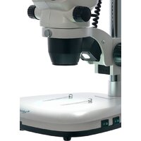 Levenhuk ZOOM 1T тринокулярный 76057 Image #7