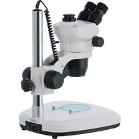 Levenhuk ZOOM 1T тринокулярный 76057 Image #4