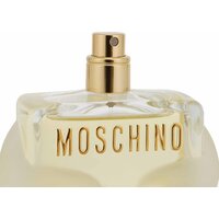 Moschino Toy 2 EdP (100 мл) Image #3