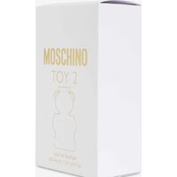 Moschino Toy 2 EdP (100 мл) Image #2