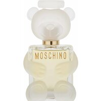 Moschino Toy 2 EdP (100 мл)