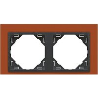 Efapel Logus90 Animato (90920 TTS) Image #1