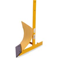 Champion C3073 Image #2