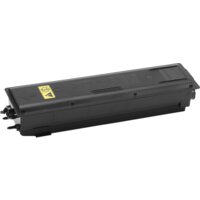Kyocera TK-4105