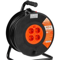 Юпитер JP8404-02