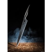 Samura Reptile SRP-0045 Image #5