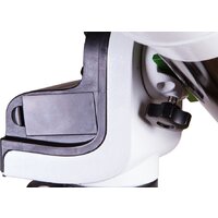 Sky-Watcher 102S AZ-GTe SynScan GOTO Image #6