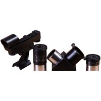 Sky-Watcher 102S AZ-GTe SynScan GOTO Image #11