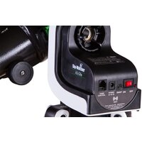 Sky-Watcher 102S AZ-GTe SynScan GOTO Image #9