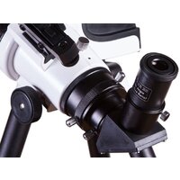 Sky-Watcher 102S AZ-GTe SynScan GOTO Image #8