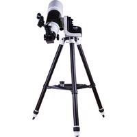 Sky-Watcher 102S AZ-GTe SynScan GOTO Image #4