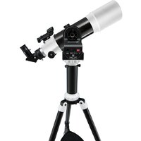 Sky-Watcher 102S AZ-GTe SynScan GOTO Image #2