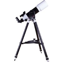 Sky-Watcher 102S AZ-GTe SynScan GOTO