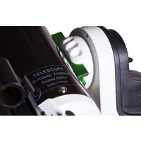 Sky-Watcher 102S AZ-GTe SynScan GOTO Image #7