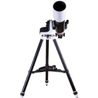 Sky-Watcher 102S AZ-GTe SynScan GOTO Image #5