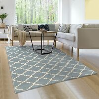 Moldabela Geo Прямоугольник 8876 1 43236 (2.0x3.0) Image #5