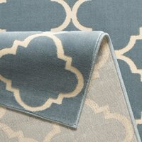 Moldabela Geo Прямоугольник 8876 1 43236 (2.0x3.0) Image #3