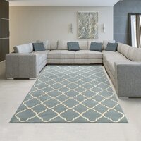 Moldabela Geo Прямоугольник 8876 1 43236 (2.0x3.0) Image #4